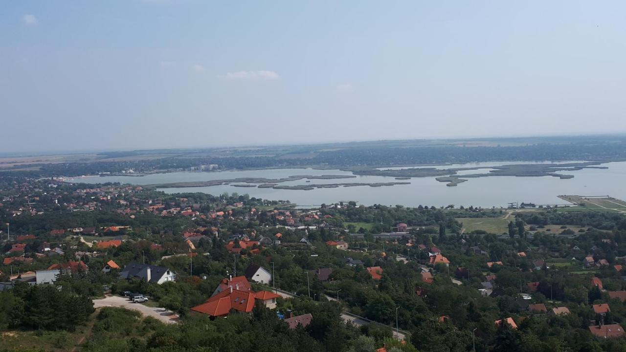 Dalia Haz Villa Velence Dış mekan fotoğraf