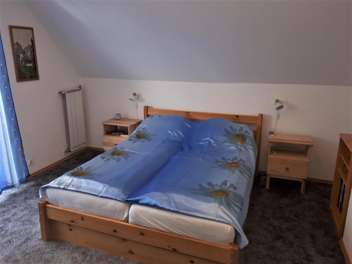 Dalia Haz Villa Velence Dış mekan fotoğraf