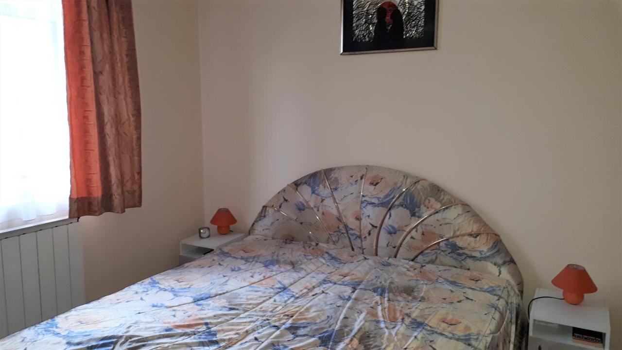 Dalia Haz Villa Velence Dış mekan fotoğraf