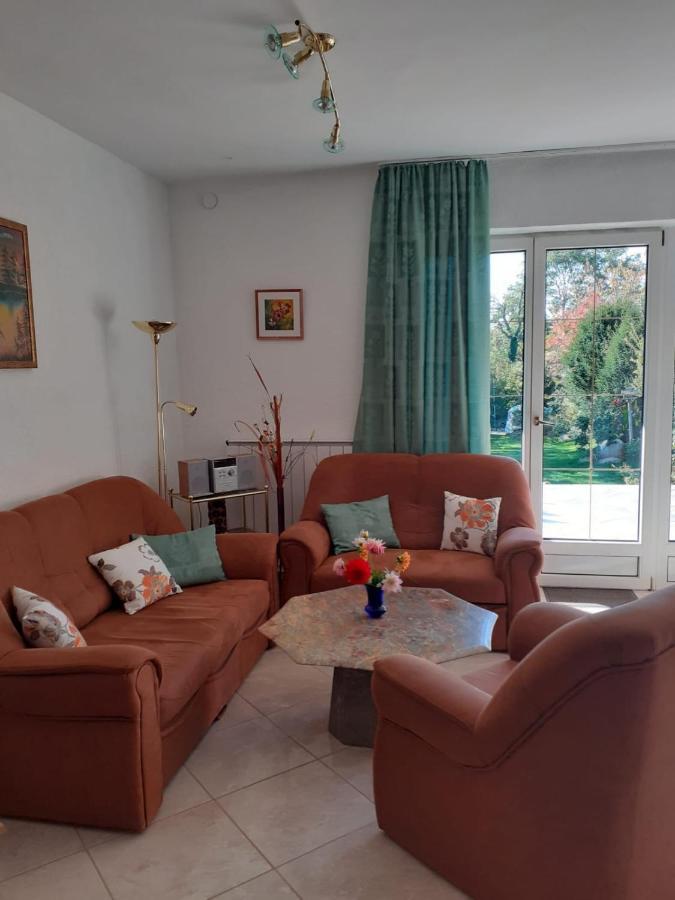 Dalia Haz Villa Velence Dış mekan fotoğraf