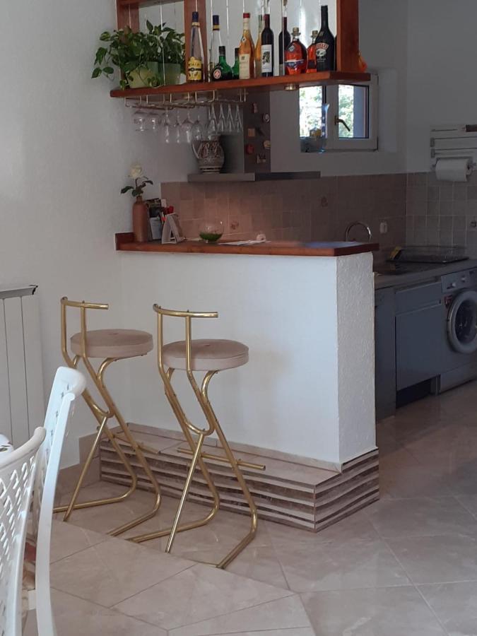 Dalia Haz Villa Velence Dış mekan fotoğraf