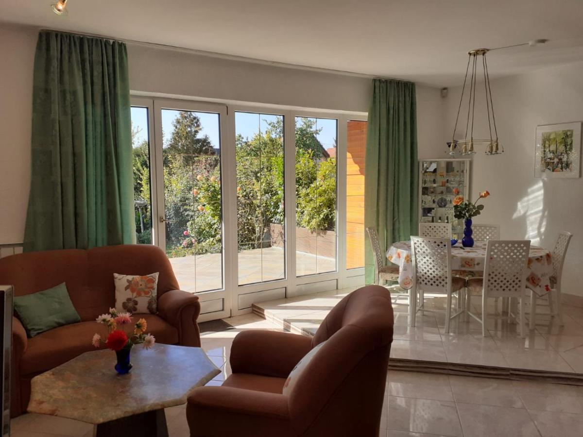 Dalia Haz Villa Velence Dış mekan fotoğraf